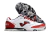 JOMA FUTSAL TOP FLEX