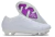 NIKE MERCURIAL VAPOR 15 ELITE