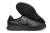 NIKE TIEMPO SOCIETY