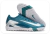 NIKE MERCURIAL VAPOR SOCIETY