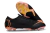 NIKE MERCURIAL VAPOR 12 FG