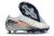 NIKE MERCURIAL VAPOR SG