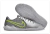 NIKE TIEMPO FUTSAL