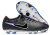 NIKE TIEMPO ELITE