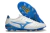 MIZUNO MORELIA NEO FG