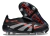 ADIDAS PREDATOR SG