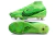 NIKE MERCURIAL SUPERFLY SG