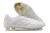 ADIDAS COPA PURE.1 FG