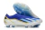 ADIDAS X CRAZYFAST FG