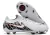 NIKE PHANTON GX 2 FG