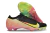 NIKE MERCURIAL VAPOR FG