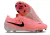 NIKE PHANTON GX 2 FG