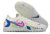 NIKE PHANTOM SOCIETY