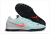 NIKE PHANTOM SOCIETY