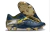 PUMA FUTURE 7 ULTIMATE FG