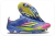 ADIDAS F50 LIGTHSTRICK FG
