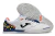 JOMA FUTSAL TOP FLEX