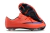 NIKE MERCURIAL VAPOR X