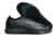 NIKE MERCURIAL VAPOR FUTSAL