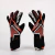 LUVA REUSCH
