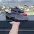 TÊNIS NIKE VAPORMAX 2.0