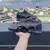 TÊNIS NIKE VAPORMAX 2.0 - comprar online