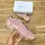 TÊNIS NIKE VAPORMAX 2.0