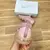 TÊNIS NIKE VAPORMAX 2.0 na internet