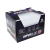 Pano de Limpeza 28x35cm Wiperplus Pro60 Cx 100un Talge - comprar online