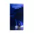 Estetoscopio Bic Eternity III Duplo Ad e Ped Black Rainbow - Med4 Produtos Médicos