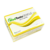 Medteste Dengue Ns1 25un Ref. Ideg-c41