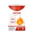 Clinical Viriton 60 Caps 30g Mix Nutri