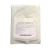 Fita Microporosa 2,5cmx10cm Est 2un (6tiras) Ref 551092 Cremer