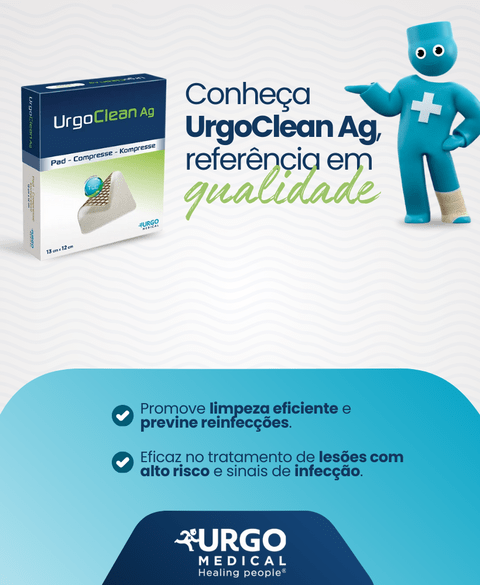 Carrossel 1