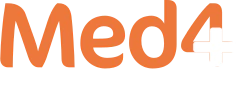 Med4 Produtos Médicos