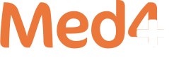 Med4 Produtos Médicos