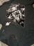 Camiseta MCD