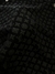 Camiseta Louis Vuitton - Wscompany062