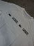Imagem do Camiseta lacoste