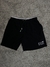 Bermuda Emporio Armani - comprar online