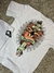 Imagem do Camiseta MCD