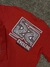 Camiseta Cyclone na internet