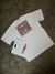 Camiseta Cyclone - loja online