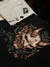 Camiseta MCD - comprar online