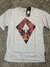 Camiseta MCD - Wscompany062