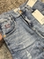 calça brow Jeans - Wscompany062