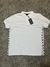 Polo Hugo Boss - loja online