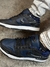 Tenis Nike Dunk - comprar online