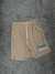 Bermuda Lacoste - comprar online