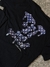 Camiseta Louis Vuitton - Wscompany062